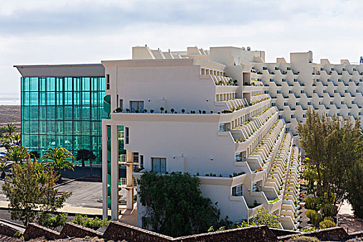 trực tiếp miền bắc
