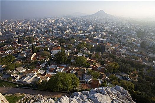dự đoán xổ số đà nẵng