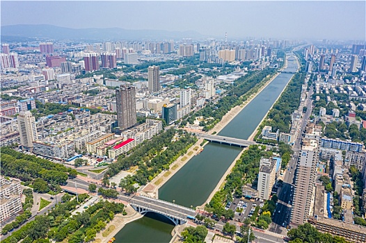 xổ số miền bắc thứ tư