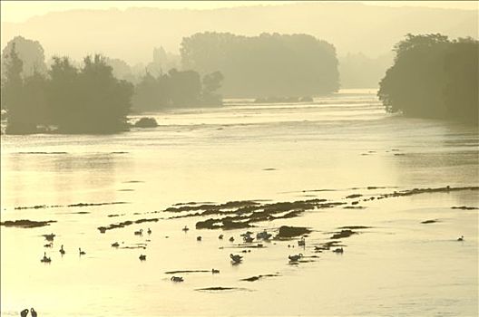 soi cầu 24 giờ