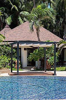 soi lô đề miền bắc