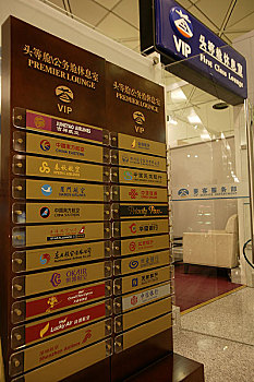 tra cứu xổ số miền nam