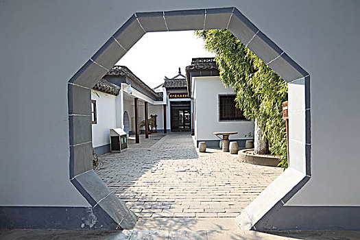 thống kê xsmb theo tháng