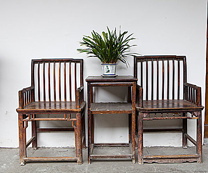 xổ số miền bắc thứ 6