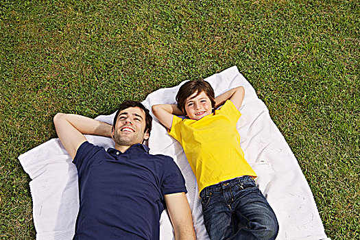 cách đánh lô đề miền bắc