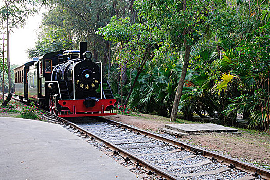 tỉ lệ ăn 3 càng