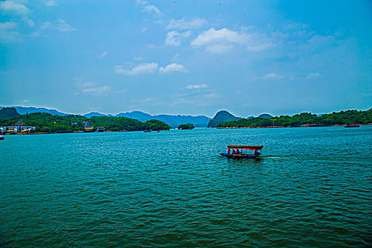 xs tra vinh