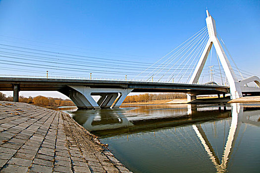 số vũng tàu