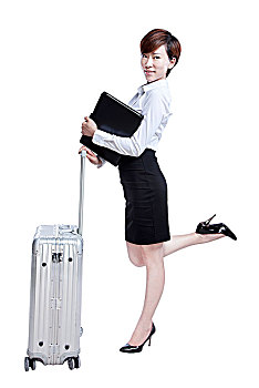 xổ số thứ tư tuần trước