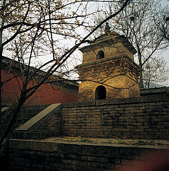 du doan xsmb rong bach kim