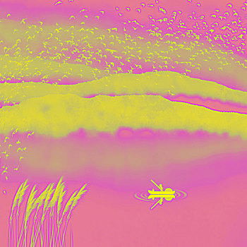 ketqua 30