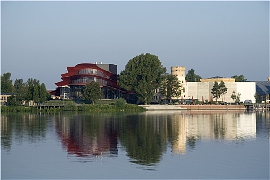 xổ số thứ ba