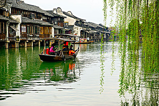 so xo miền bắc