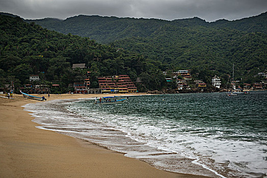 thông kê xsmb
