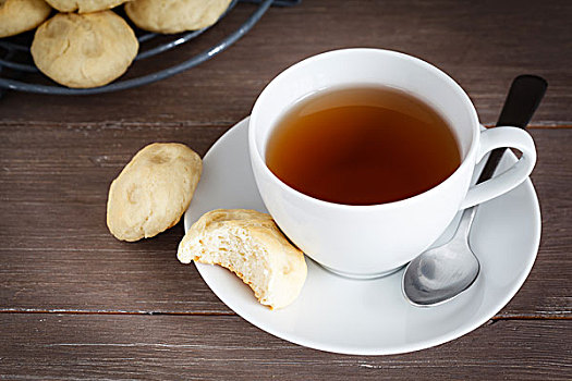 xổ số miền bắc 30