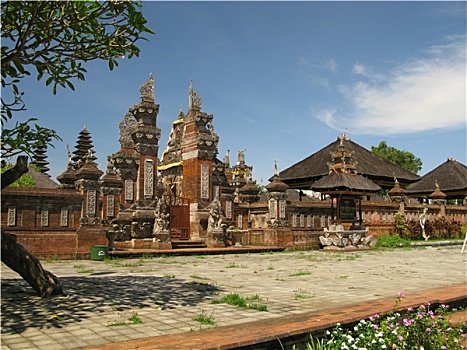 du doan xs quang nam