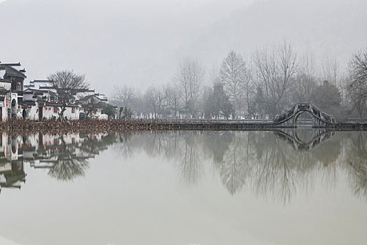 thống kê xổ số tiền giang