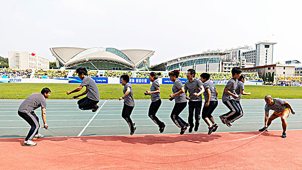 soi cau rong bach kim 247