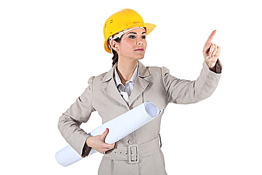 soi cầu siêu chuẩn 24h