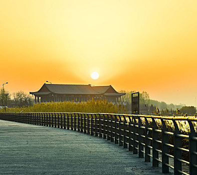 cách đánh đề chuẩn
