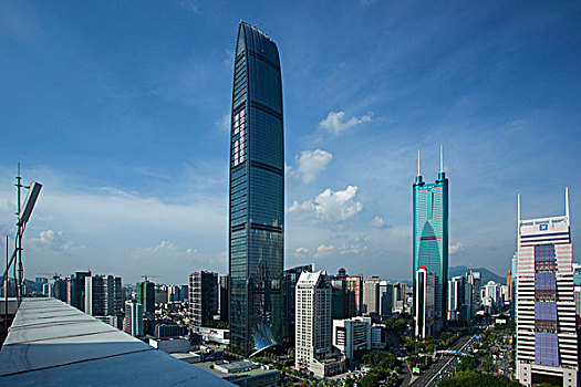 xổ số điện toán