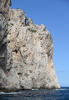 du doan xs gia lai