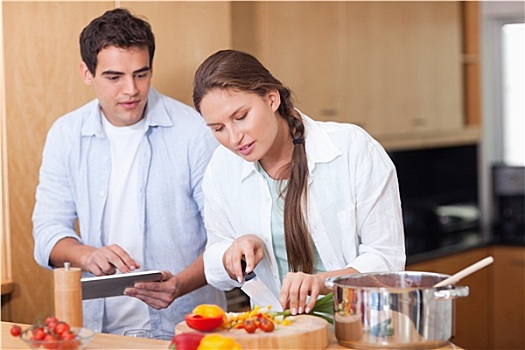 kết quả xổ số miền nam thứ năm hàng tuần