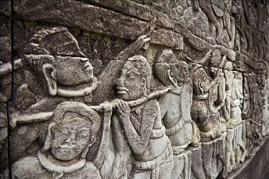 dự đoán xổ số bắc trung nam