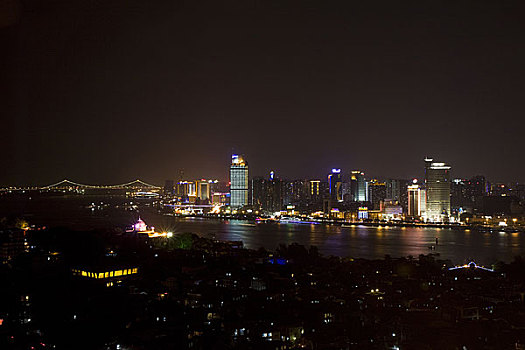 soi cầu long an