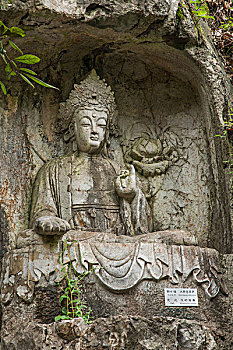 soi cau 247 khung3 ngay