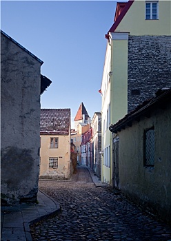 ketqua888