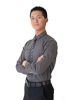 sô kêt quả