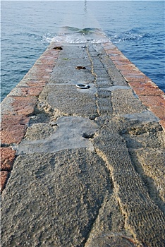 xs thứ 5