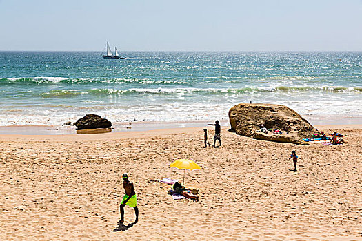 xs khánh hoa