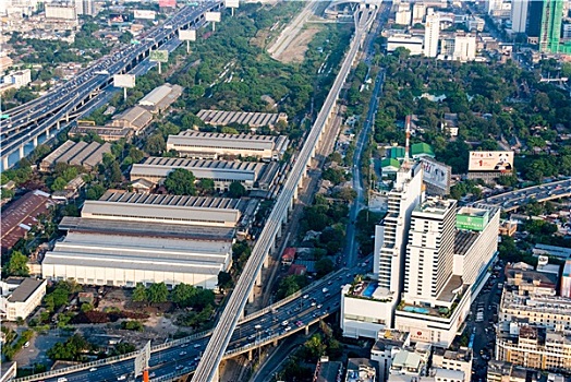 kết quả số đề miền bắc hôm nay