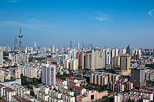 thống kê cầu lô bạch thủ