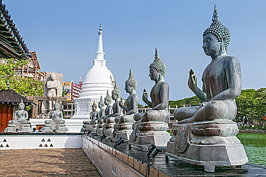 bach thu lo hom nay xsmb