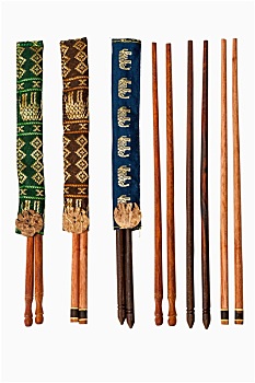 xổ số đồng tháp