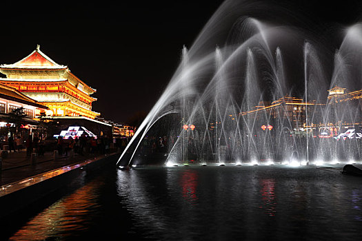 soi cầu lô đề