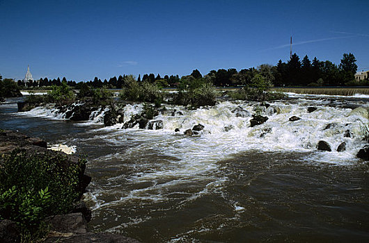 xsmb thu tu
