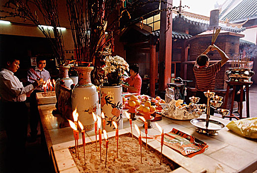 soi cầu tot