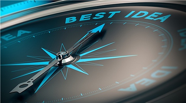 dự đoán kết quả xổ số bình định