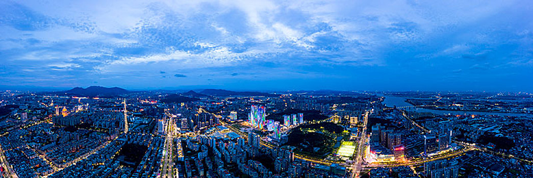 xổ số miền bắc quay thử
