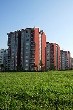 dự đoán chốt số hàng ngày