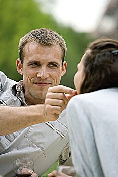 lô đề trực tuyến