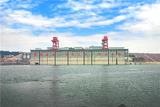 xác suất lô đề