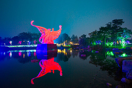 bạch thủ lô chuẩn
