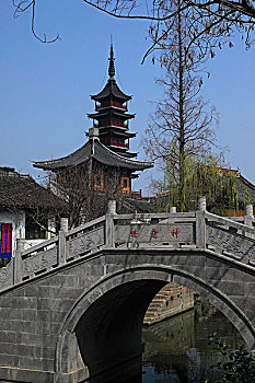 xổ số tây ninh