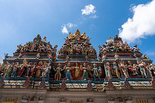 xổ số an giang hôm nay