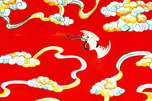 kqxs miền bắc